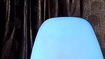 Tamilkuyin (19) ass show