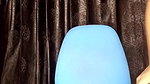 Tamilkuyin (19) ass show