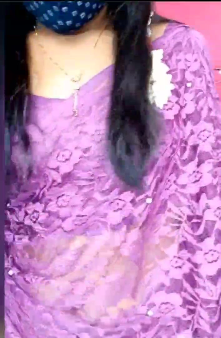 Frame 9