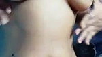 Tamilkuyin (24) expensive paid whatsapp show face show and hot pussy fingering1