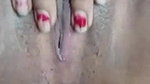Tamilkuyin (24) expensive paid whatsapp show face show and hot pussy fingering1
