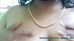 Tamilreethu Private show