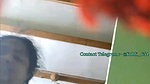 Tamilreethu Private show