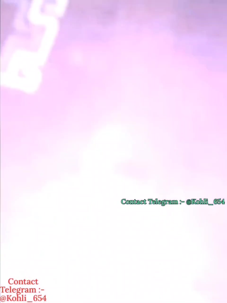 Frame 9