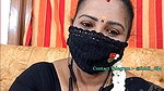 Tamil_Angel Private show1