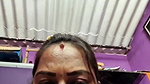 Tamil_Hot_priya Private show