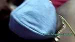 Tamil_Hot_priya Private show
