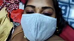 Tamil_Hot_priya Private show