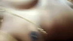 Tamil_Hot_priya Private show