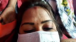 Tamil_Hot_priya Private show