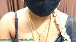 Tamil_Lotus Private show1