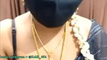 Tamil_Lotus Private show1