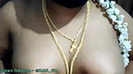 Tamil_Lotus Private show1