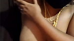 Tamil_Lotus Private show1
