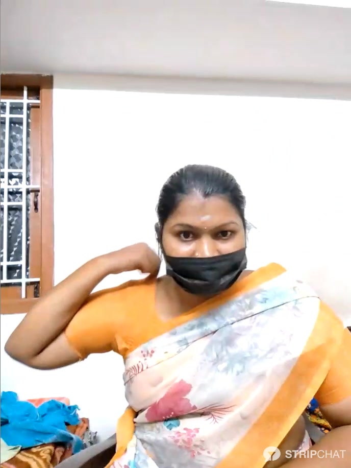 Frame 1