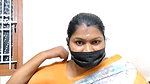 Tamil_Miraclequeen Private show1
