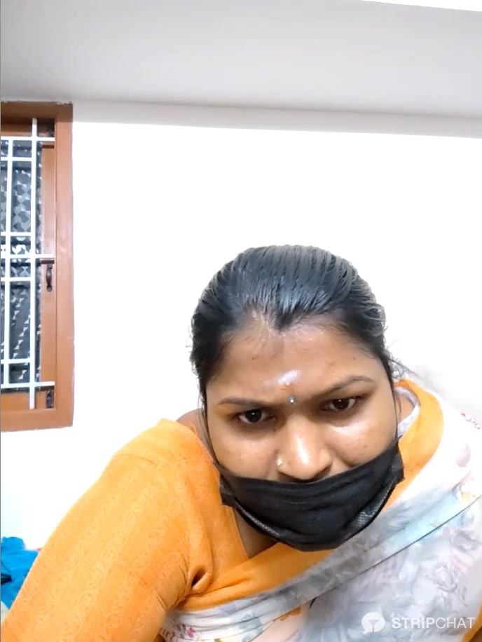 Frame 2