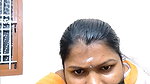 Tamil_Miraclequeen Private show1