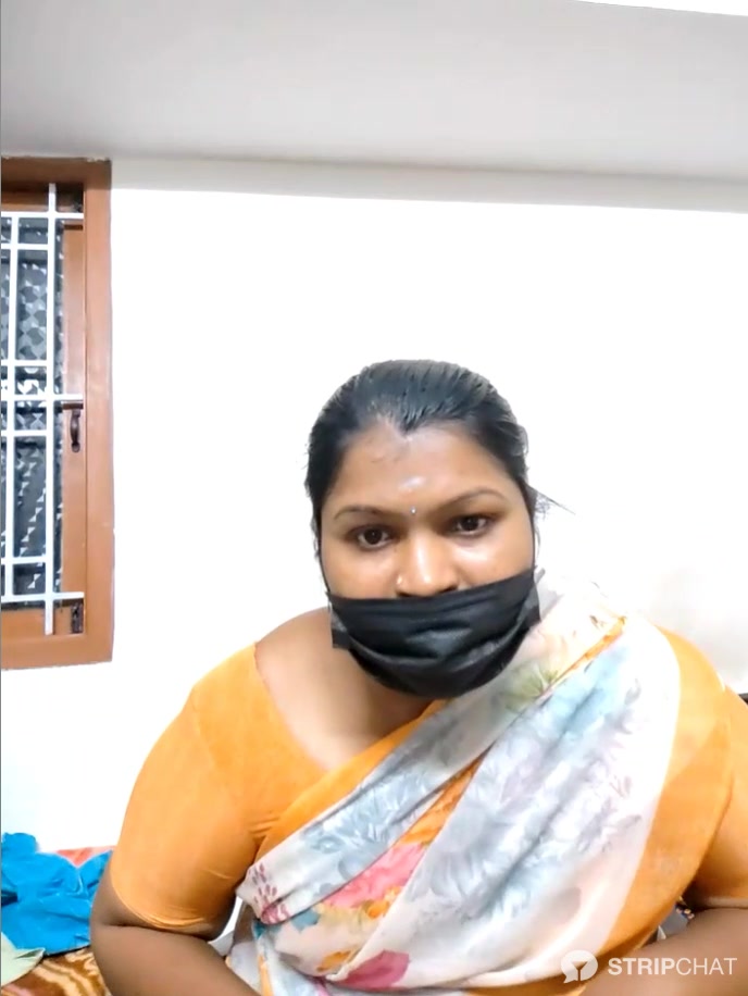 Frame 3