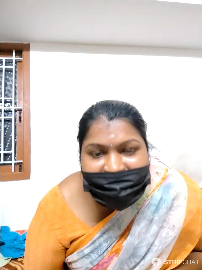 Frame 4