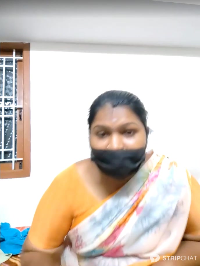 Frame 5