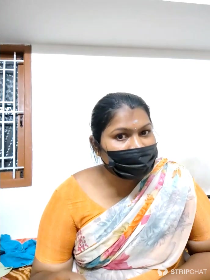 Frame 6