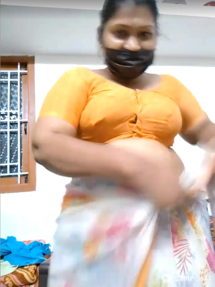 Frame 7