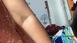 Tamil_Sanjana Private show pussy fingering