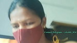 Tamil_Sanjana Private show