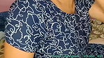 Tamil_shalini_lustyy Private show1
