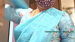 Tamil_Shivani Private show