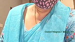 Tamil_Shivani Private show