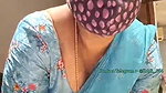 Tamil_Shivani Private show