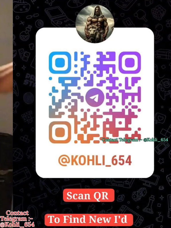 Tamil_Shivani Private show