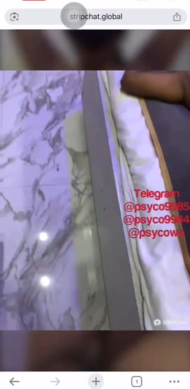 Frame 9