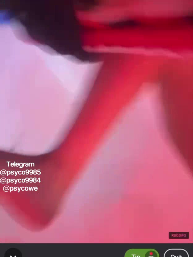 Frame 10