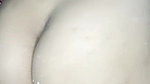 Teddy_Beaar (19) holi play colour on ass hole