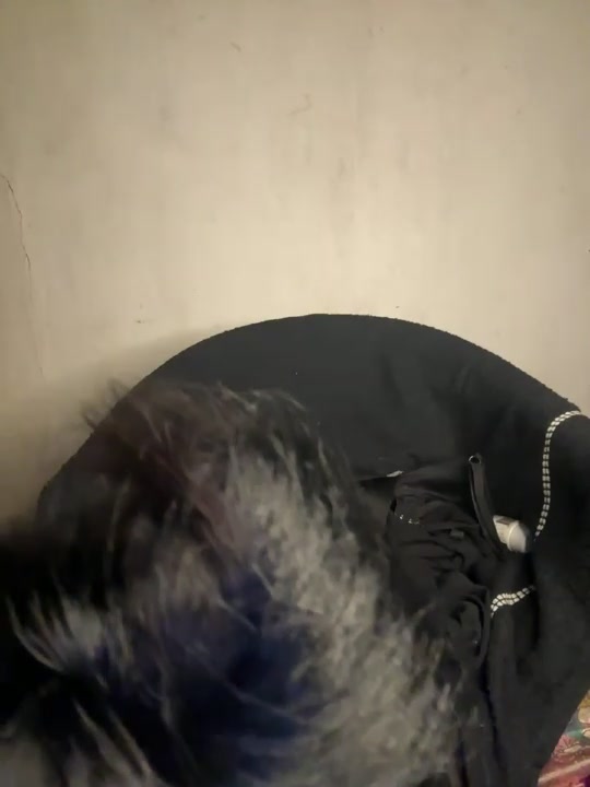 Frame 2