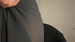 Teena_girl (1) beautiful tight boobs