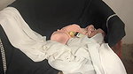 Teena_girl (10) Ticket show hardcore dildo pussy fucking and squirt show1