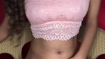 Teena_girl (3) pussy rubbing