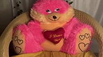 Teena_girl (9) Ticket show hot pussy fingering and squirt show1