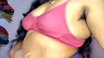 Telugu–Nandhini143 Private show