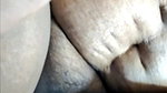 Telugu–Nandhini143 Private show