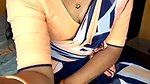 Telugu-rowdy-pilla Private show1