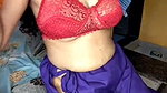Telugu-rowdy-pilla Private show1