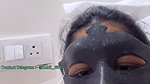 Teluguishu_teen20 Ticket show tight pussy girl hardcore fucking
