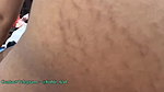 Teluguishu_teen20 Ticket show tight pussy girl hardcore fucking