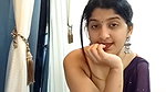 The_Best feelings Ticket show beautiful face show and pussy fingering