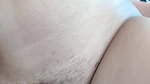 The_bestfeelings (1) kitchen pussy fingering